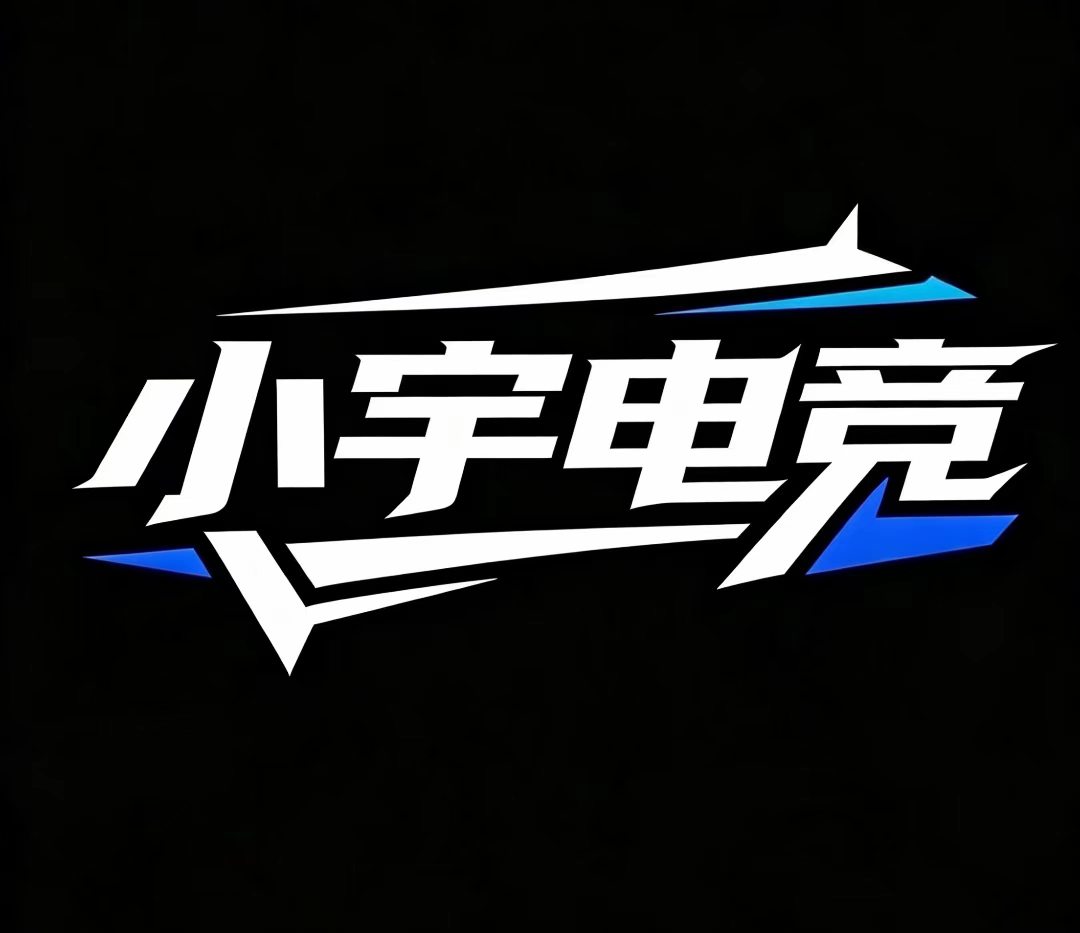 网站Logo